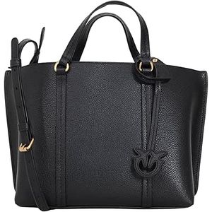 Pinko Carrie Shopper