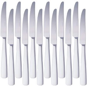Amazon Basics Coltelli
