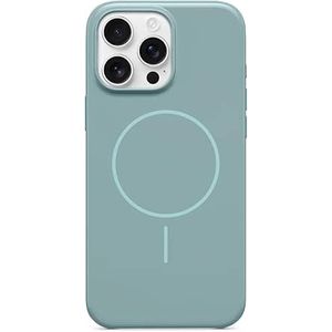 Beats Custodia per iPhone 16 Pro Max