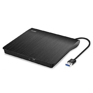 Cocopa Lettore CD Esterno