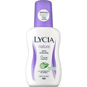 Lycia Deodorante Vapo 75ml