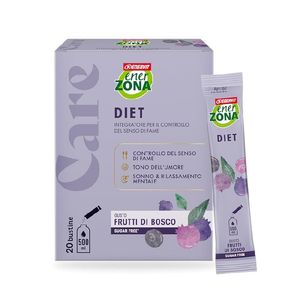 Enervit EnerZona Care Diet