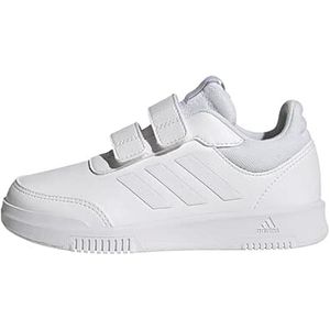 adidas Tensaur Hook And Loop Scarpe Unisex