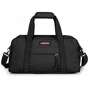 EASTPAK Compact + Borsone Unisex