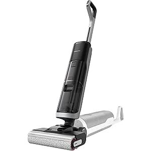 DREAME H14 Pro Lavapavimenti